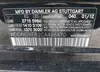 WDDNG9EB2CA466470: 42297966