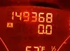 JN8AF5MV7BT023805: 42298033
