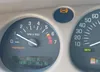 1G4HP52K134172623: 42298046
