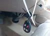 1G4HP52K134172623: 42298046