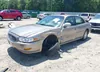 1G4HP52K134172623: 42298046