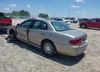 1G4HP52K134172623: 42298046