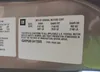 1G4HP52K134172623: 42298046