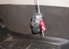 2G4GS5EK7C9208222: 42298107