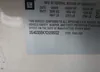 2G4GS5EK7C9208222: 42298107