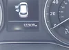 KM8K12AA3LU452669: 42298128