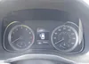 KM8K12AA3LU452669: 42298128