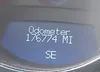 1G6DH8E36E0178534: 42298158