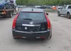 1G6DH8E36E0178534: 42298158