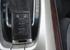 1G6DH8E36E0178534: 42298158