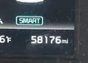 5XXG24J20NG125179: 42298188