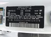 5XXG24J20NG125179: 42298188
