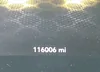 2C3CDXCT6FH777503: 42299209