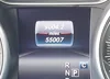 WDDSJ4EB4KN773539: 42299213