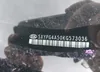 5XYPG4A50KG573036: 42299236