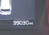5XYPG4A50KG573036: 42299236