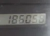 4T1BE32K24U272389: 42299251