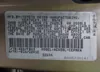 4T1BE32K24U272389: 42299251