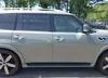 JN8AZ2NF7C9515147: 42299427