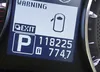 JN8AZ2NF7C9515147: 42299427