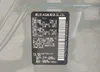 JN8AZ2NF7C9515147: 42299427