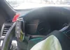 1FM5K7DH8HGB12438: 42299444