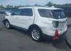 1FM5K7DH8HGB12438: 42299444