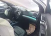 1FM5K7DH8HGB12438: 42299444