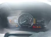 1FM5K7DH8HGB12438: 42299444
