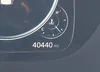 KM8R54HE8NU416955: 42299506