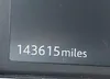 SADCJ2GX0JA294413: 42299572