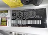 4T3BA3BB2BU028645: 42299615