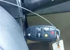 YV4CY982581447846: 42299646