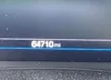 3GNKBBRA3LS719824: 42299785
