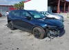 3GNKBBRA3LS719824: 42299785