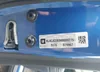 KL4CJGSB3HB080275: 42299789