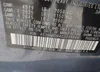 4S3BNBD64G3035668: 42298947