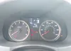 KMHCT4AE6GU059915: 42298990