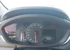 KL7CJKSB3LB026277: 42299054