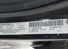 1C3CCBBG4CN150165: 42299102