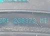1GYEC63T73R187253: 42299186