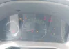 3FAHP0HA2AR226463: 42300208