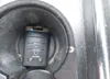 1G6AB5RA7D0165592: 42300266