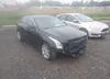 1G6AB5RA7D0165592: 42300266