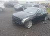 1G6AB5RA7D0165592: 42300266