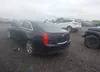 1G6AB5RA7D0165592: 42300266