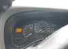 1GKEC16Z42J136352: 42300333