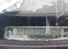 1GKEC16Z42J136352: 42300333
