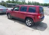 1J4NF1GB9BD191859: 42300438