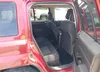 1J4NF1GB9BD191859: 42300438